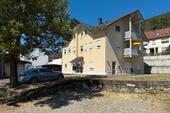 Foto - Mehrfamilienhaus, Wohnhaus zum Kaufen in Kirn