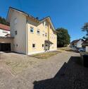 Foto - Mehrfamilienhaus, Wohnhaus in Kirn zum Kaufen