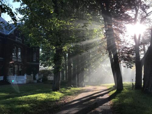 Foto - andere in Wilster zur Miete