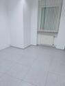Foto - Praxisraum in Podologiepraxis - 550,00 EUR Kaltmiete, ca.  12,00 m²