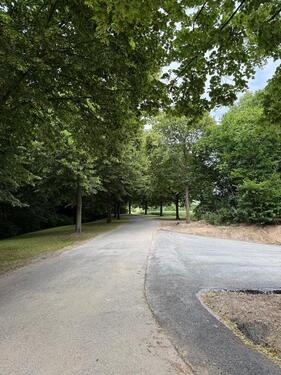Foto - andere in Mülheim an der Ruhr