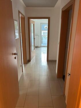 Foto - Etagenwohnung zur Miete in Gütersloh