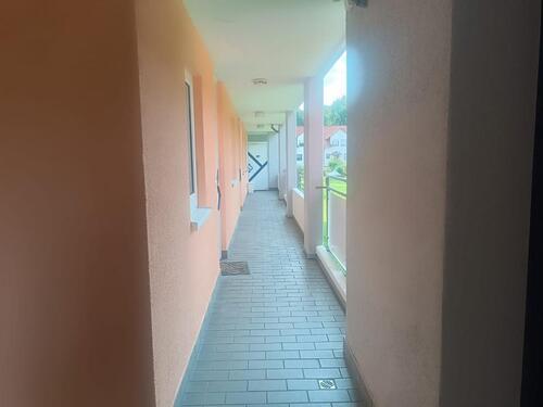 Foto - 