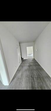 Foto - Einfamilienhaus in Homburg zum Kaufen