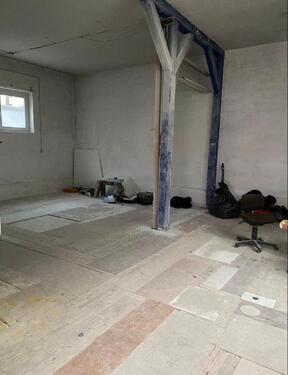 Foto - andere zur Miete in Remseck am Neckar