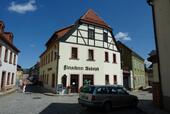 Foto - Gewerberäume, Fleischer, Bäcker, Imbiss, Gasthaus