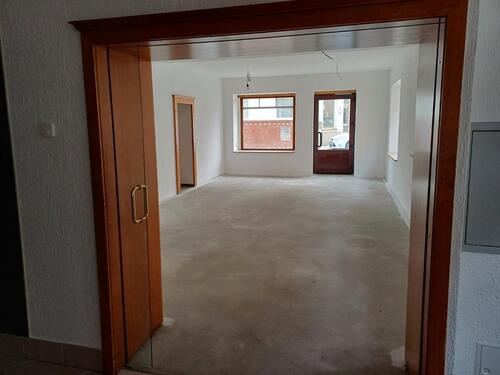 Foto - andere zur Miete in Oederan