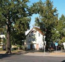 Exklusive 3 Zimmer Wohnung in Velten bei Berlin