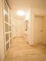 Foto - Etagenwohnung zum Kaufen in Velten