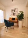 Foto - Etagenwohnung in Velten