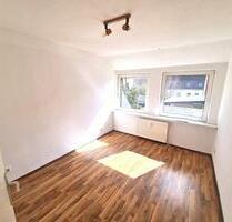 Gemütliche 2-Zimmer-Wohnung mit Küche, in Berne, zu vermieten