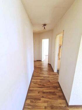 Foto - Etagenwohnung in Berne
