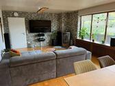 Foto - Einfamilienhaus in Lohr am Main