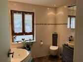 Foto - Einfamilienhaus in Lohr am Main zum Kaufen