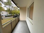 Foto - Etagenwohnung in Gütersloh