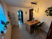 Foto - Einfamilienhaus in Kirchlengern