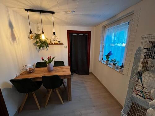 Foto - Einfamilienhaus in Kirchlengern zur Miete