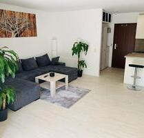 Gemütliche Wohnung - 750,00 EUR Kaltmiete, in Hagenburg (PLZ: 31558)