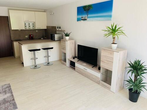 Foto - Etagenwohnung in Hagenburg zur Miete