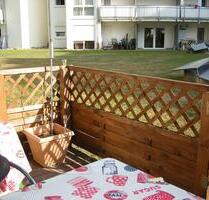 1.5 - 2 Zimmer Wohnung - 160.000,00 EUR Kaufpreis, in Neckartenzlingen (PLZ: 72654)