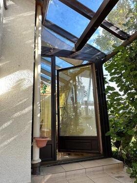 Foto - Einfamilienhaus in Töging am Inn zum Kaufen