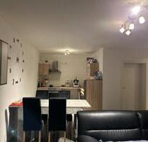 Schöne 2 Zimmer-Wohnung in Herscheid Ebbemühle