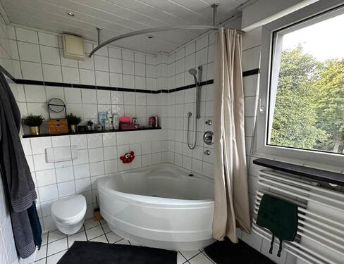 Foto - Etagenwohnung in Bochum