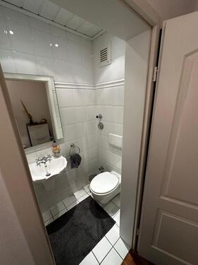 Foto - Etagenwohnung in Bochum zur Miete