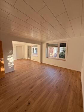 Foto - Großzügige, modernisierte Wohnung in ruhiger Lage