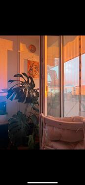 Foto - Etagenwohnung in München