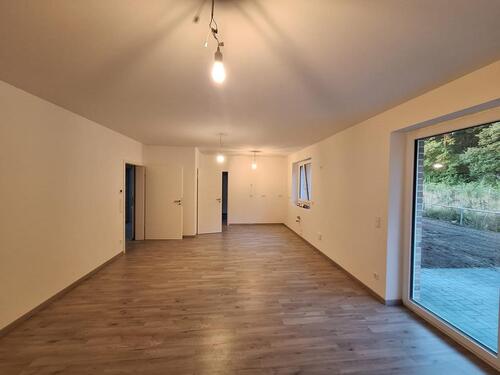 Foto - Etagenwohnung zur Miete in Osnabrück