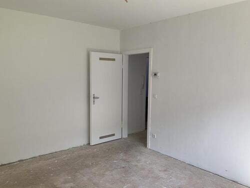 Foto - 2 Zimmer Etagenwohnung in Essen