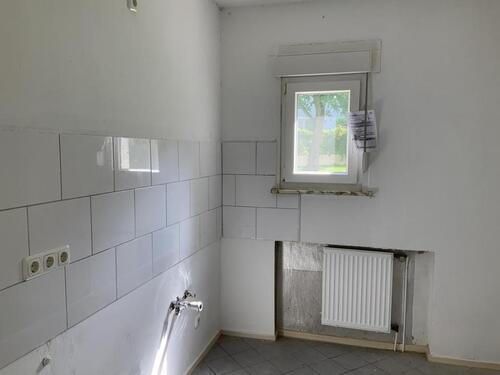 Foto - Etagenwohnung in Essen zur Miete