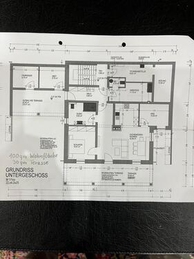 Foto - Etagenwohnung zur Miete in Passau