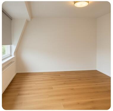 Foto - 4 Zimmer Einfamilienhaus in Baden-Baden