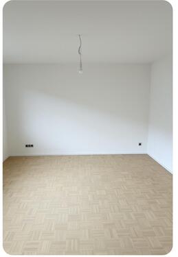 Foto - Einfamilienhaus in Baden-Baden zur Miete