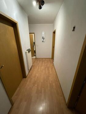 Foto - 3 Zimmer 70qm Wohnung in Ehrenfeld