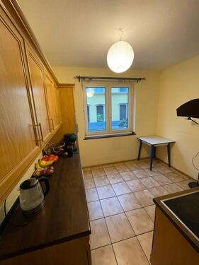 Foto - 3 Zimmer Etagenwohnung zur Miete in Köln