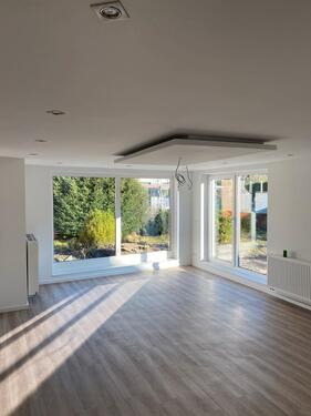 Foto - Wohnung mieten Mietwohnung - 1.150,00&nbsp;EUR Kaltmiete, ca.&nbsp; 90,00&nbsp;m&sup2;