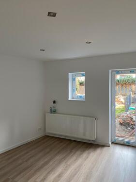 Foto - 3 Zimmer Etagenwohnung zur Miete in Langenhagen