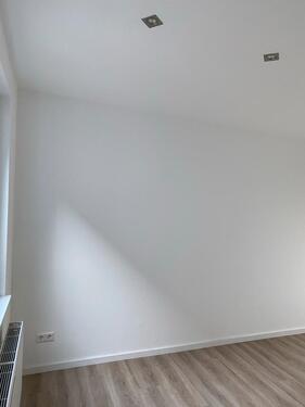 Foto - 3 Zimmer Etagenwohnung in Langenhagen