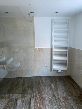 Foto - Etagenwohnung in Langenhagen zur Miete