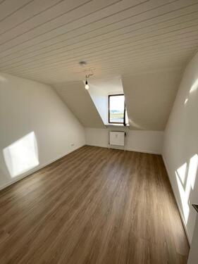 Foto - 2 Zimmer Etagenwohnung zur Miete in Rudelzhausen