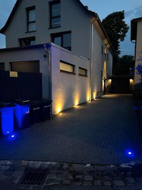 Foto - Etagenwohnung in Bochum zur Miete