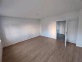 Foto - 2 Raum - Wohnung zu vermieten - 520,00&nbsp;EUR Kaltmiete, ca.&nbsp; 65,00&nbsp;m&sup2;