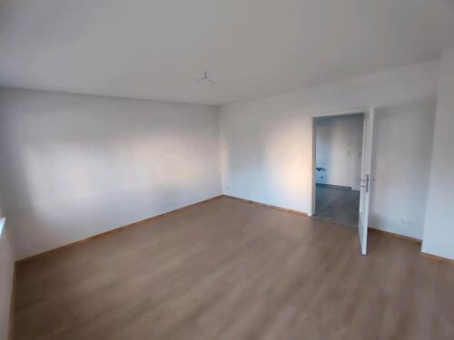 Foto - 2 Raum - Wohnung zu vermieten - 520,00&nbsp;EUR Kaltmiete, ca.&nbsp; 65,00&nbsp;m&sup2;