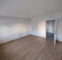 2 Raum - Wohnung zu vermieten - 520,00&nbsp;EUR Kaltmiete, ca.&nbsp; 65,00&nbsp;m&sup2; in Rothenburg/Oberlausitz (PLZ: 02929)