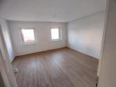 Foto - 2 Zimmer Erdgeschoßwohnung zur Miete in Rothenburg/Oberlausitz