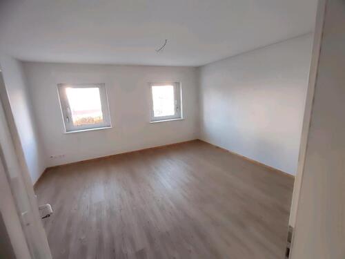 Foto - 2 Zimmer Erdgeschoßwohnung zur Miete in Rothenburg/Oberlausitz