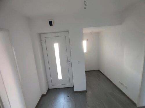 Foto - Erdgeschoßwohnung in Rothenburg/Oberlausitz zur Miete